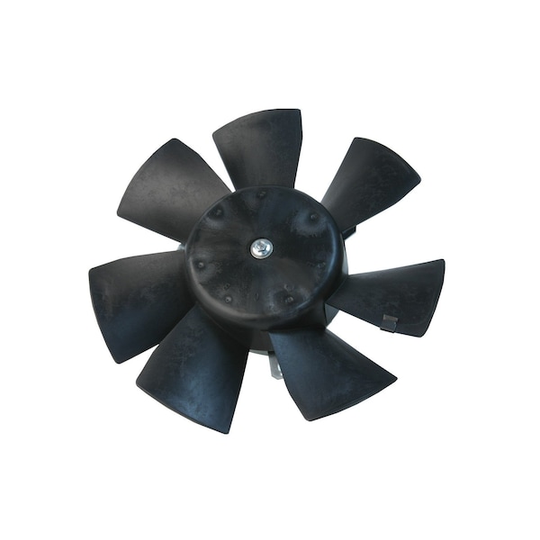 Uro Parts Engine Oil Cooler Fan Eng Oil Cooler, 96462403500 96462403500 - main